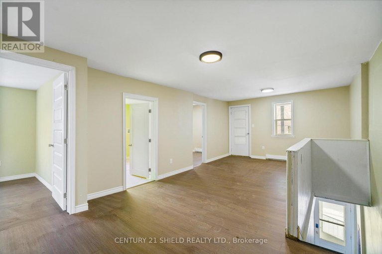 29158805/21927-main-street/north-glengarry-lochiel-twp/north-glengarry/ontario/K0B1H0_33