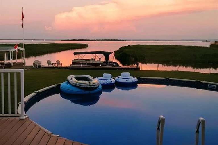 29528677/6576-tree-haven-road/south-glengarry-charlottenburgh-twp/south-glengarry/ontario/K0C2E0_2