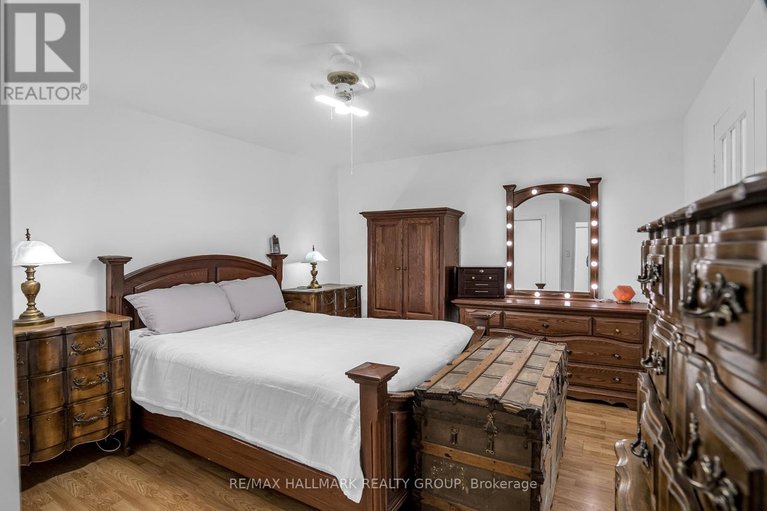 29448919/3838-kenyon-dam-road/north-glengarry-kenyon-twp/north-glengarry/ontario/K0C1A0_51