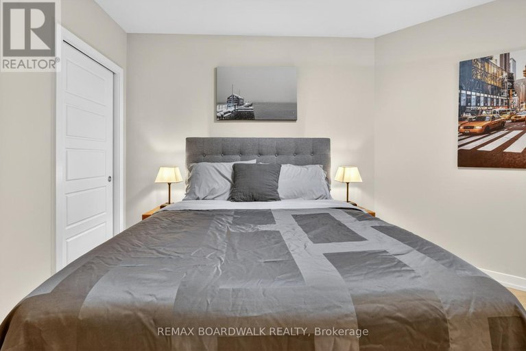 29486780/116-316-bruyere-street/lower-town/ottawa/ontario/K1N0C3_16