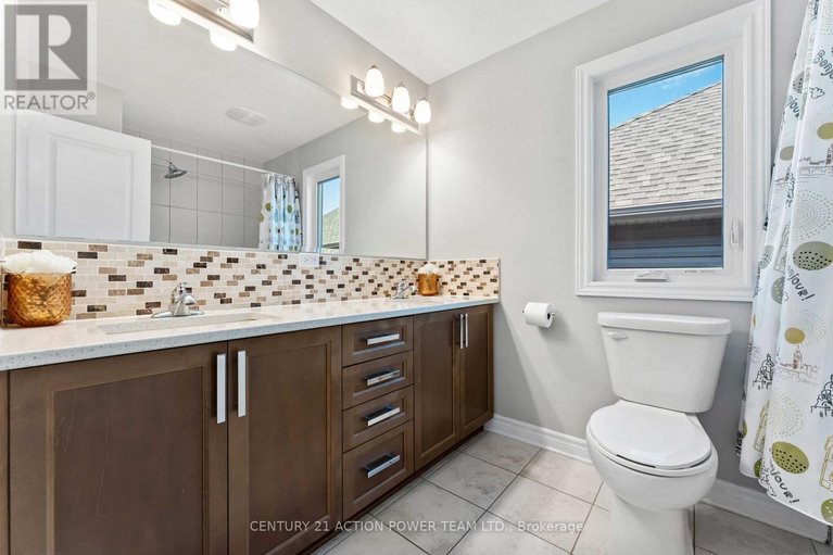 29512570/54-malachigan-crescent/avalon-west/ottawa/ontario/K4A1G6_29