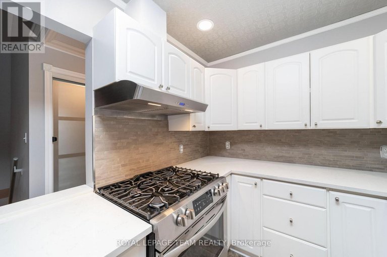 28587282/1080-perth-road-n/beckwith-twp/beckwith/ontario/K7A4S7_14