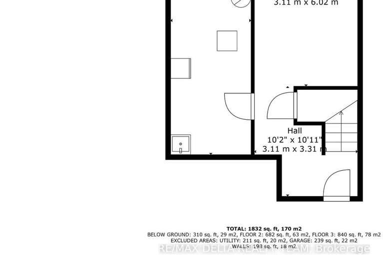 28629254/135-challenge-crescent/springridgeeast-village/ottawa/ontario/K4A0T9_15