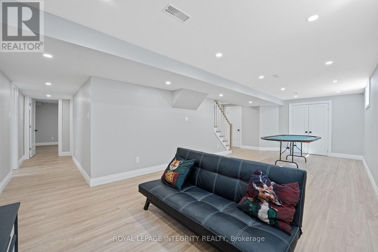 29101714/3440-woodroffe-avenue/hearts-desire/ottawa/ontario/K2J3Z8_36