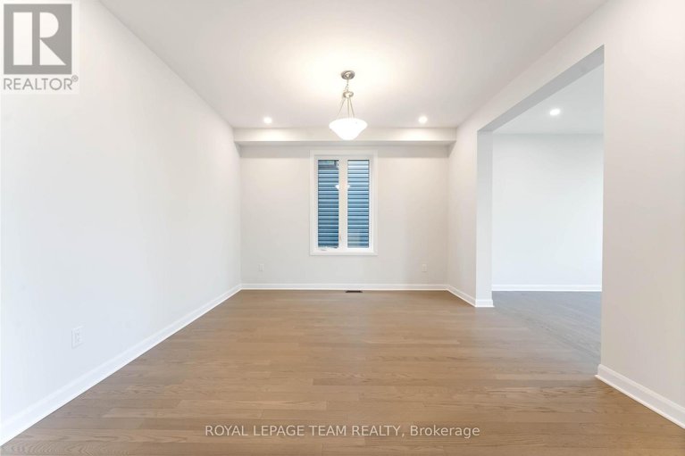 27875611/634-bridgeport-avenue/mahogany-community/ottawa/ontario/K4M0W9_3