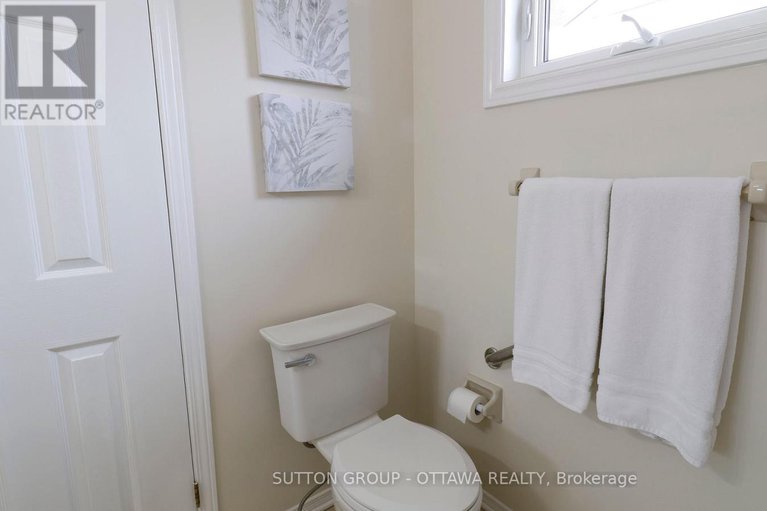 29414751/50-grand-cedar-court-e/stittsville-central/ottawa/ontario/K2S1G5_24