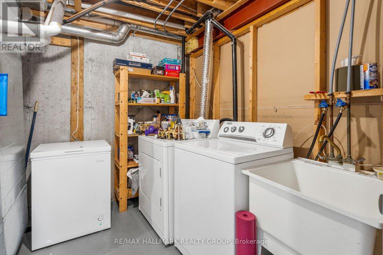 28573950/1567-cedar-mills-road/chateauneuf/ottawa/ontario/K1C7L9_35