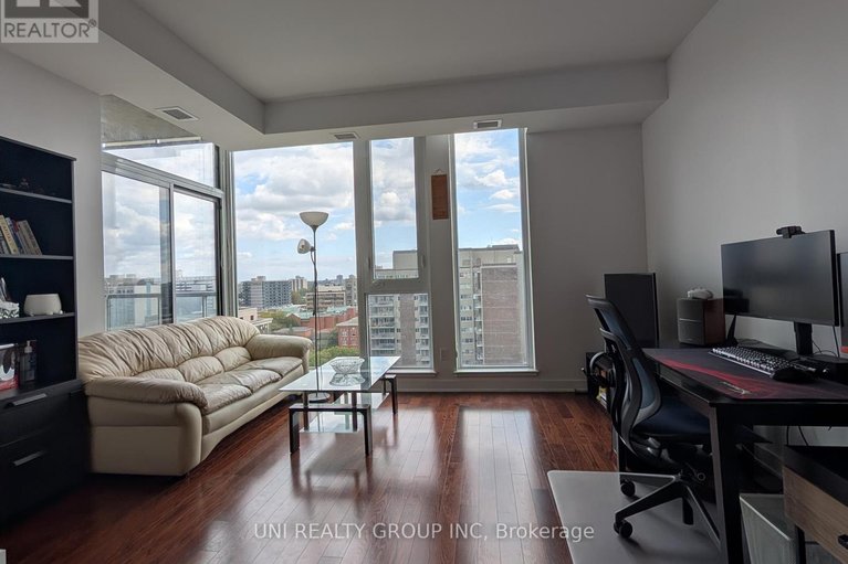 29478887/1008-179-metcalfe-street/ottawa-centre/ottawa/ontario/K2P1P7_22