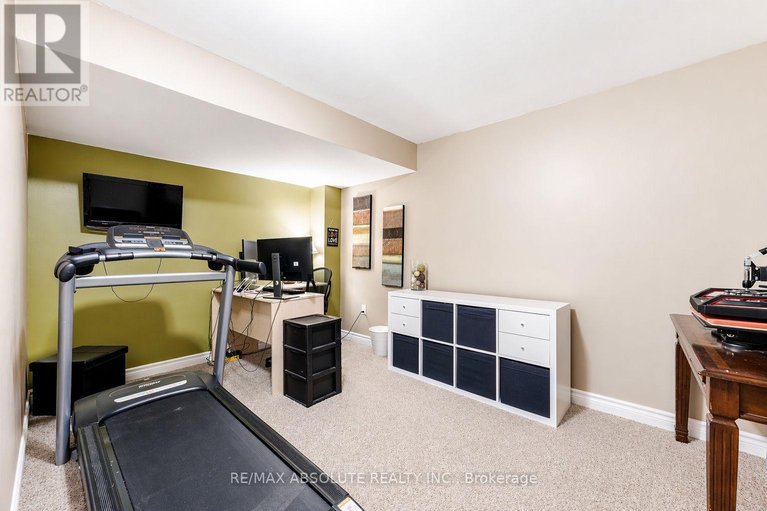 29656770/7-rachelle-crescent/north-grenville-twp-kemptville-south/north-grenville/ontario/K0G1T0_30