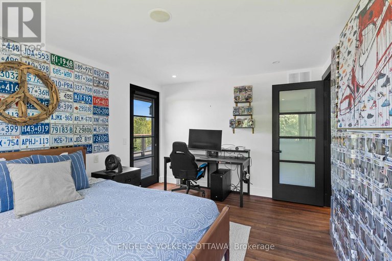 28961794/6351-rideau-valley-drive-n/manotick-south-to-roger-stevens/ottawa/ontario/K4M1B3_38