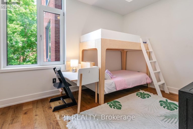 28615404/205-1-fifth-avenue/glebe/ottawa/ontario/K1S5W3_38
