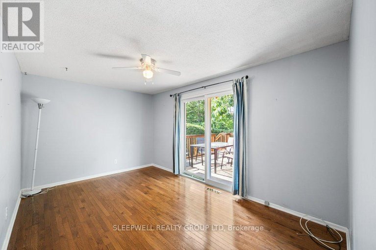 28669425/43-parkglen-drive/meadowlandsst-claire-gardens/ottawa/ontario/K2G3G7_20