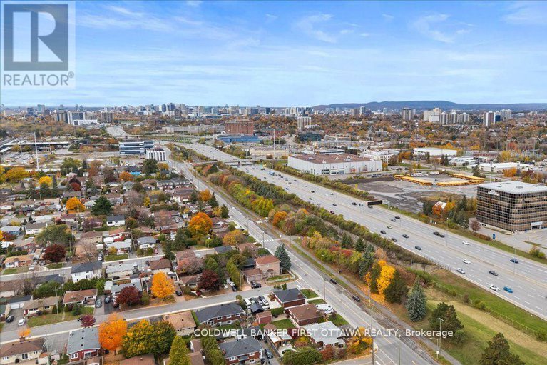 29286600/450-tremblay-road/eastway-gardensindustrial-park/ottawa/ontario/K1G0C9_8