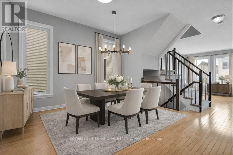 29664146/116-popplewell-crescent/cedargrovefraserdale/ottawa/ontario/K2J5R3_6