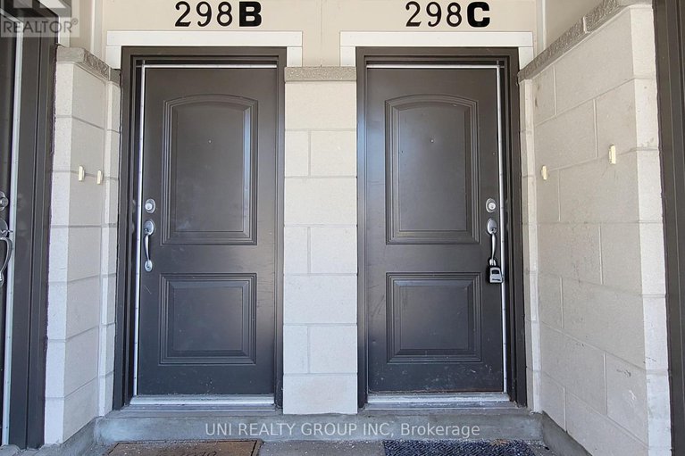 28153395/22-298-everest-private/elmvale-acres/ottawa/ontario/K1G4E3_2