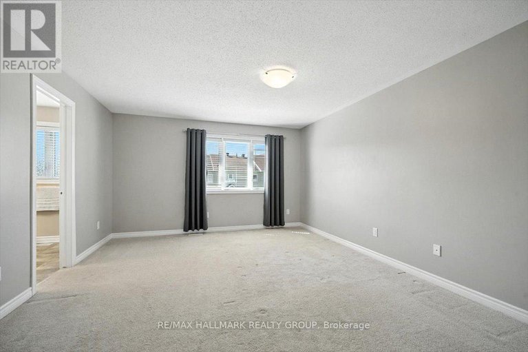 28627061/226-gerry-lalonde-drive/avalon-west/ottawa/ontario/K4A0W6_19
