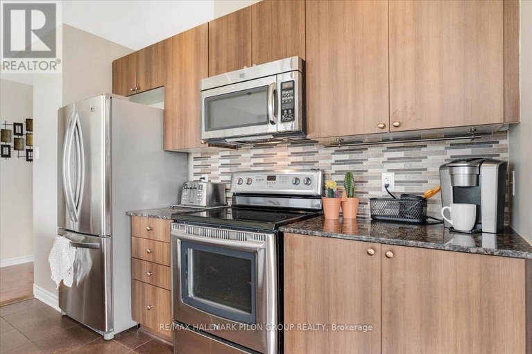 29495544/905-250-lett-street/west-centre-town/ottawa/ontario/K1R0A8_6