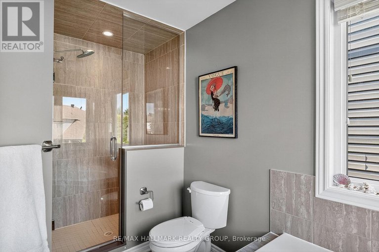 28861580/124-lily-pond-street/emerald-meadowstrailwest/ottawa/ontario/K2M0J3_25