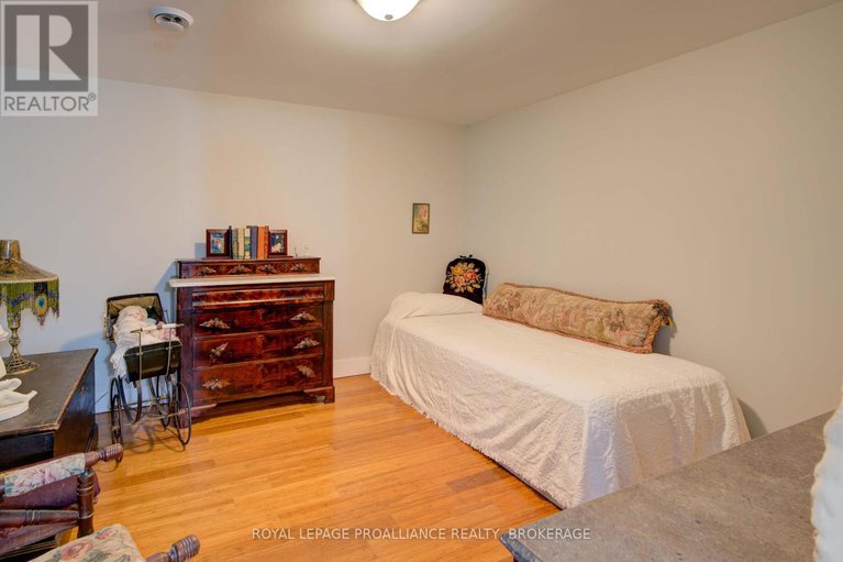 28642249/141-maplebush-trail/drummondnorth-elmsley-north-elmsley-twp/drummondnorth-elmsley/ontario/K7H3C7_26