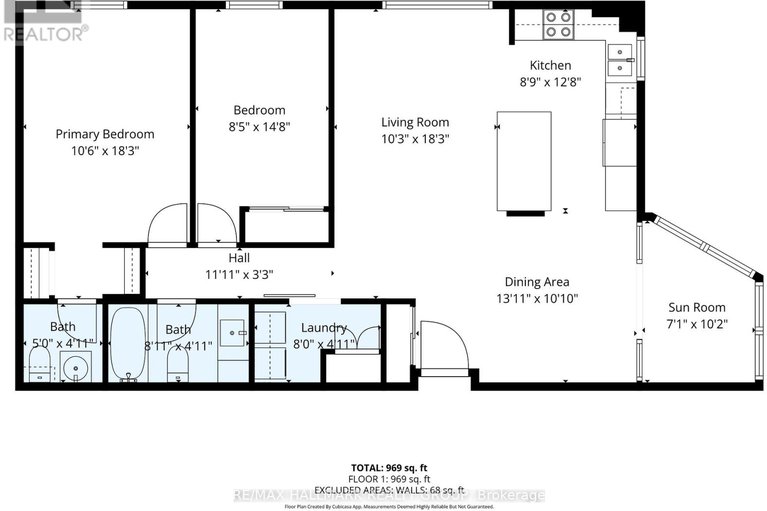 29039128/510-2871-richmond-road/britannia-heights/ottawa/ontario/K2B8M5_33