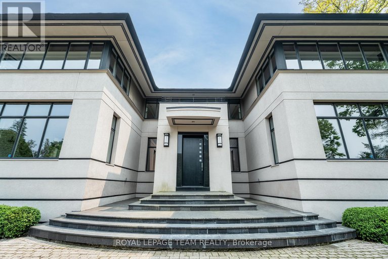 28493969/725-manor-avenue/rockcliffe/ottawa/ontario/K1M0E4_2