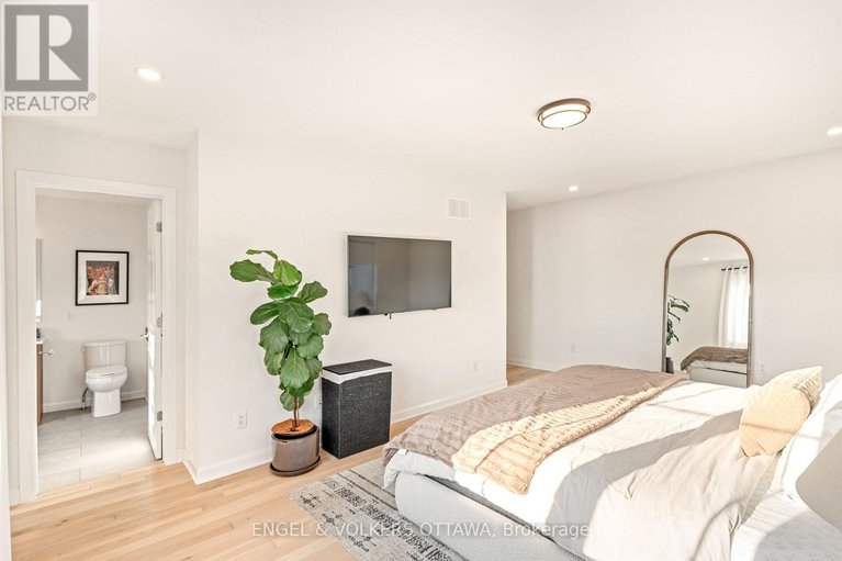 28851362/601-idyllic-terrace/avalon-east/ottawa/ontario/K4A5N9_29