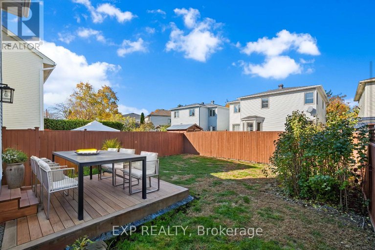 29243224/32-peacock-crescent/cedargrovefraserdale/ottawa/ontario/K2J3P6_30