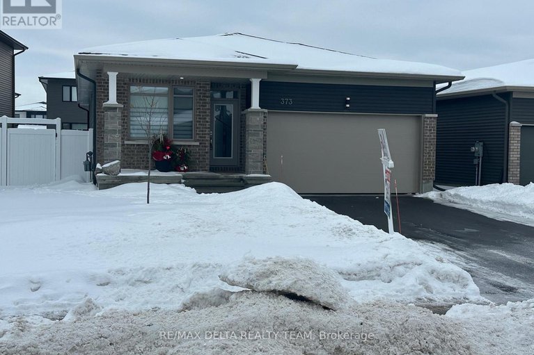 29234791/373-sterling-avenue/clarencerockland-twp/clarence-rockland/ontario/K2K0L4_1