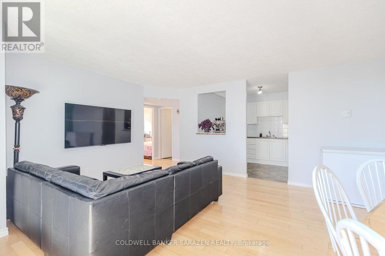 29060169/901-1380-prince-of-wales-drive/carleton-square/ottawa/ontario/K2C3N5_9