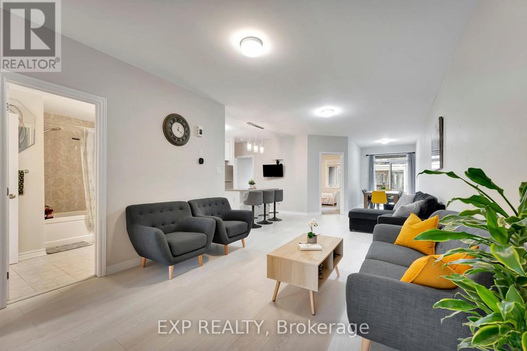 28559574/316-117-pilot-private/emerald-meadowstrailwest/ottawa/ontario/K2V0S4_6