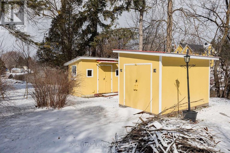 29502895/19683-william-street/south-glengarry-charlottenburgh-twp/south-glengarry/ontario/K0C2J0_28