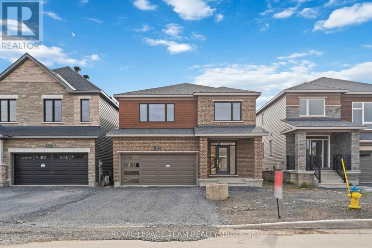 29547342/623-idyllic-terrace/avalon-east/ottawa/ontario/K4A5N9_2