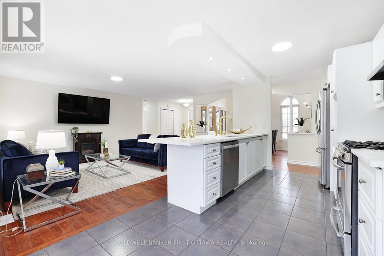 29253017/11-rideau-crossing-crescent/north-grenville-twp-kemptville-east/north-grenville/ontario/K0G1K0_6