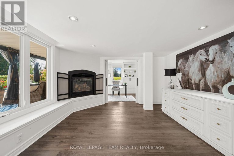 28295947/112-lady-lochead-lane/huntley-ward-south-east/ottawa/ontario/K0A1L0_26