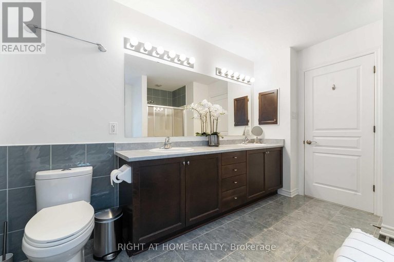 29475388/162-saltspring-private/bridlewood/ottawa/ontario/K2M0B1_32