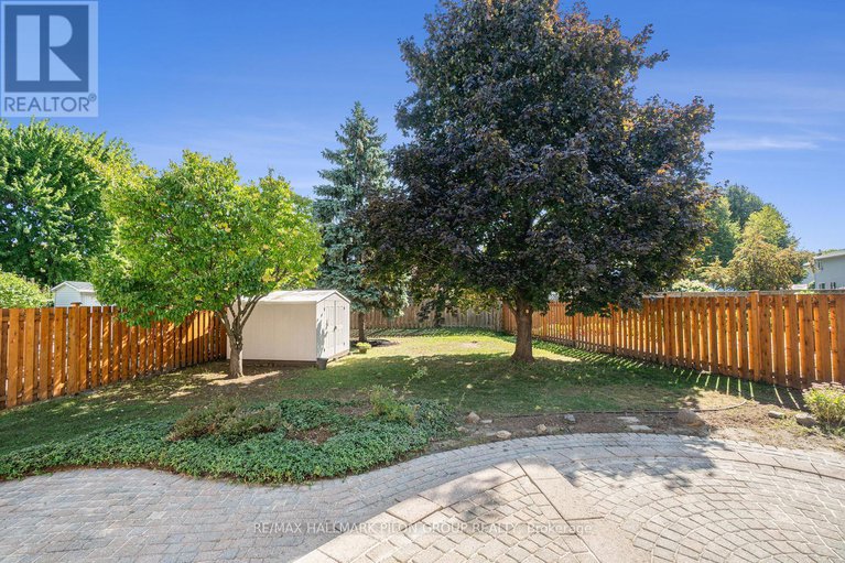 28861780/1290-matheson-road/carson-grove/ottawa/ontario/K1J1A8_19