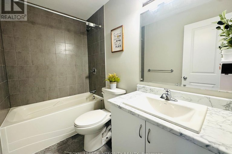 28786517/158-bandelier-way/stittsville-north/ottawa/ontario/K2S2J6_15