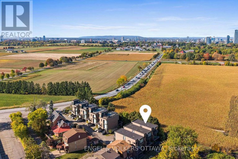29011838/127-peridot-private/experimental-farm/ottawa/ontario/K2C3M3_40