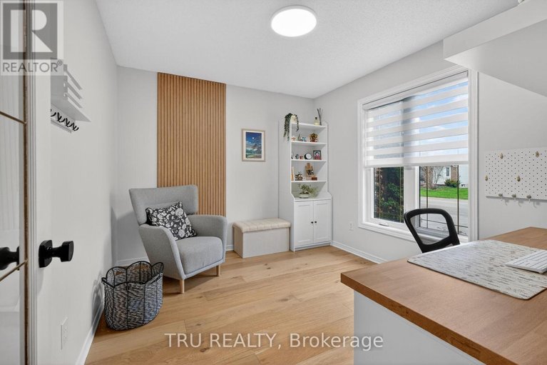 29673240/36-james-lewis-avenue/stittsville-south/ottawa/ontario/K2S1K4_6