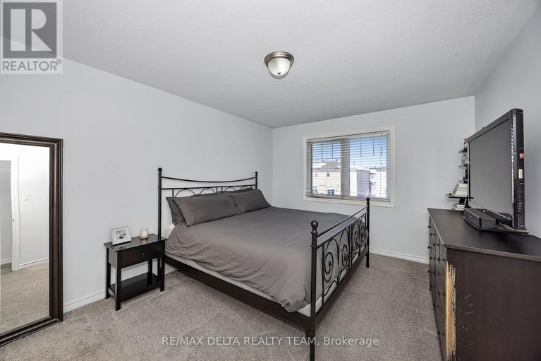 29422917/255-willow-aster-circle/avalon-west/ottawa/ontario/K4A1C7_20