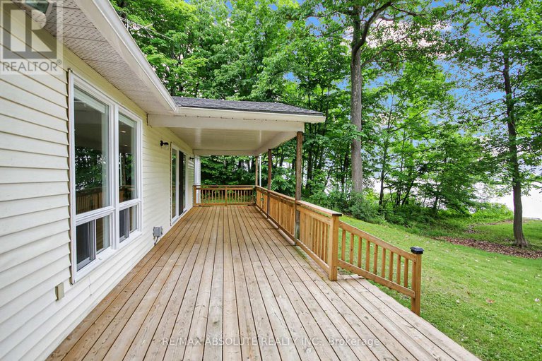 28503948/210-pickerel-point-road/beckwith-twp/beckwith/ontario/K7C4K8_33