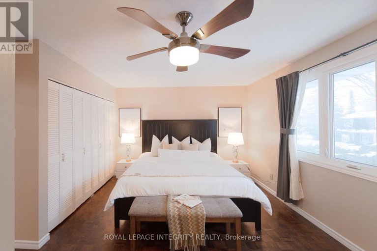 29260642/1953-marquis-avenue/beaconwood/ottawa/ontario/K1J8J3_23