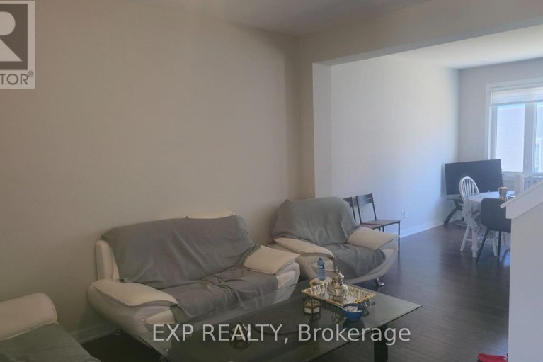29635211/16-tenuto-lane/mer-bleuebradley-estatesanderson-park/ottawa/ontario/K1W0S4_2