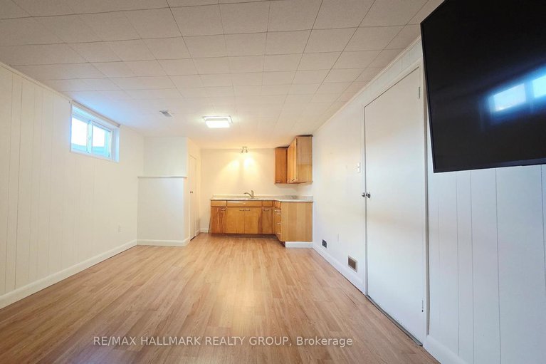 29321323/212-jack-street/kemptville/north-grenville/ontario/K0G1J0_23