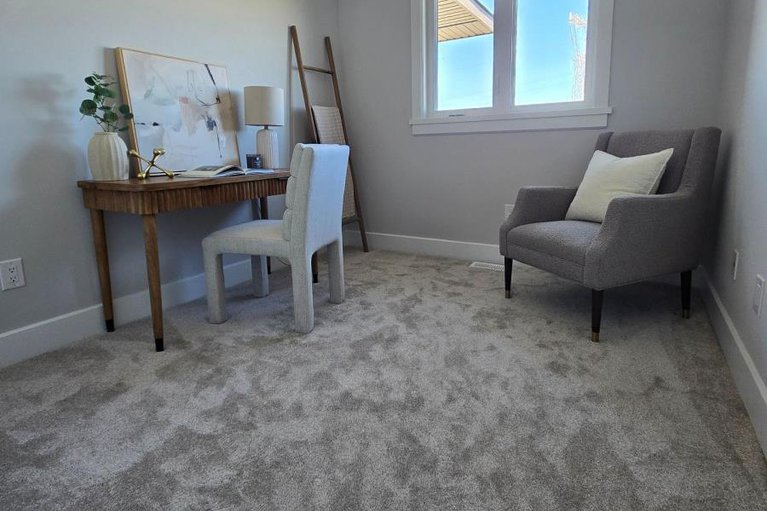 28894370/175-craig-duncan-terrace/stittsville-south/ottawa/ontario/K2S3C4_8
