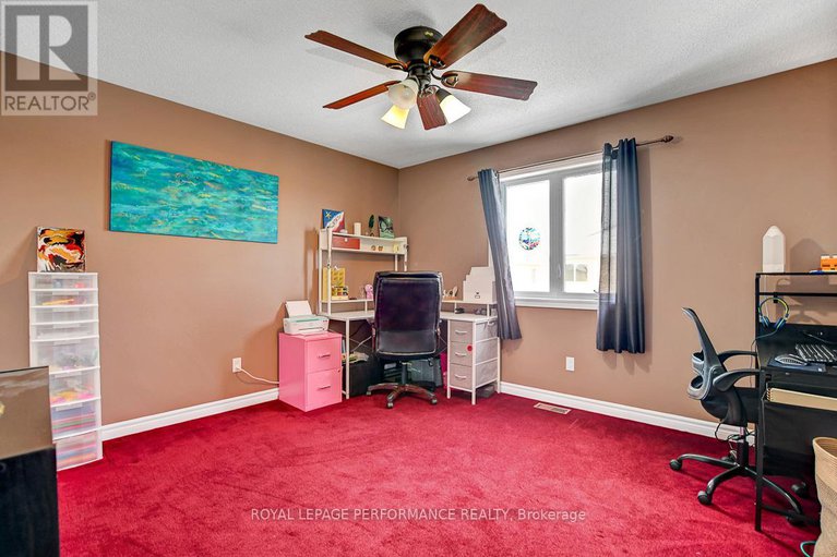 29343896/1019-valin-street/fallingbrookgardenway-south/ottawa/ontario/K4A4X8_19