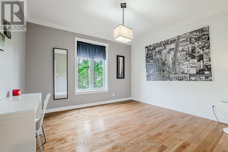 28416298/20452-patricia-lane/south-glengarry-lancaster-twp/south-glengarry/ontario/K0C1A0_23