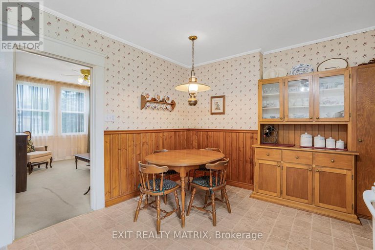 28821013/469-smerdon-street/hawkesbury/hawkesbury/ontario/K6A2M9_11