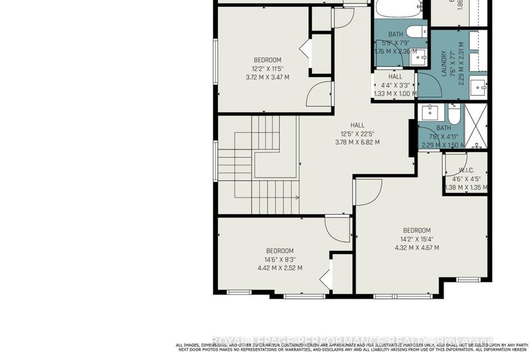 29228640/233-beaugency-street/orleans-village/ottawa/ontario/K1W0T2_42