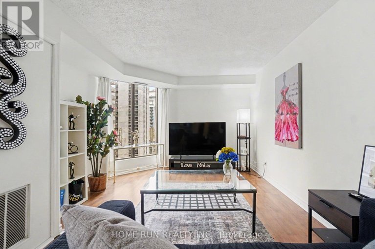 29545211/1103-200-bay-street/ottawa-centre/ottawa/ontario/K1R7W8_2